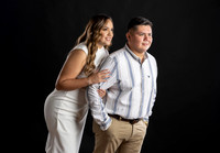 16-12-24 #11985 VERONICA ESPARZA _CTR1087