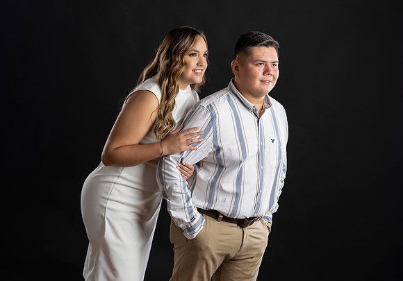 16-12-24 #11985 VERONICA ESPARZA _CTR1087