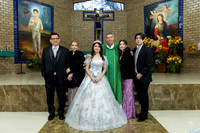 #6088 JOSE ANTONIO SENA XV EIMY SECUENCIA