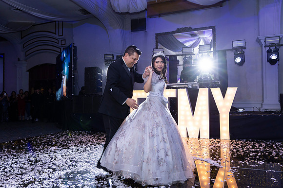 #6088 31-01-2026 -9305
