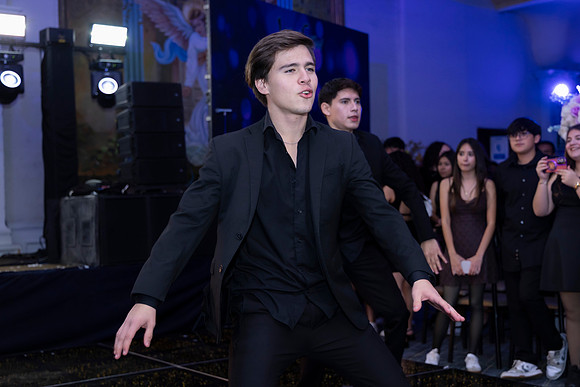 #6088 31-01-2026 -9526