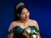 #8115 MARTHA ALICIA RUIZ - 30 MAYO 2024-0039