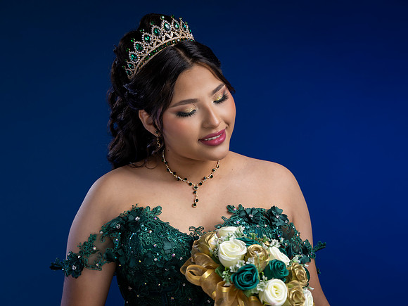 #8115 MARTHA ALICIA RUIZ - 30 MAYO 2024-0039