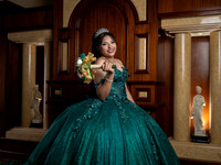#8115 MARTHA ALICIA RUIZ - 30 MAYO 2024-0026