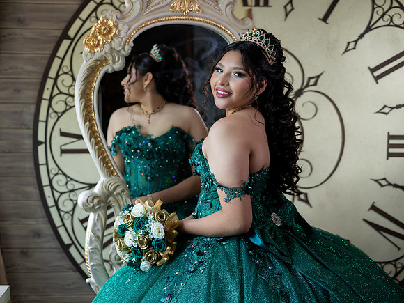 #8115 MARTHA ALICIA RUIZ - 30 MAYO 2024-0085
