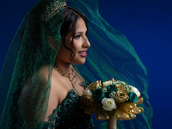 #8115 MARTHA ALICIA RUIZ - 30 MAYO 2024-0058