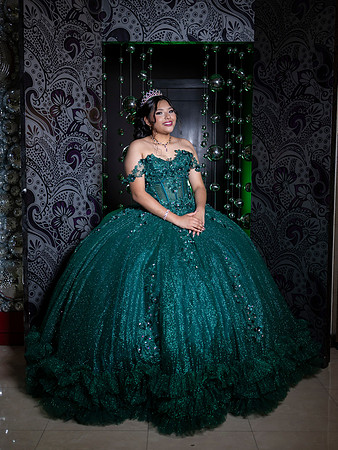 #8115 MARTHA ALICIA RUIZ - 30 MAYO 2024-0106