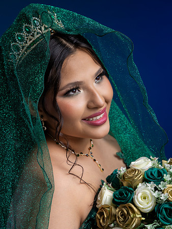 #8115 MARTHA ALICIA RUIZ - 30 MAYO 2024-0054