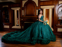 #8115 MARTHA ALICIA RUIZ - 30 MAYO 2024-0003