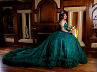 #8115 MARTHA ALICIA RUIZ - 30 MAYO 2024-0006