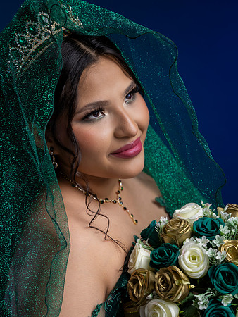 #8115 MARTHA ALICIA RUIZ - 30 MAYO 2024-0053
