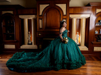 #8115 MARTHA ALICIA RUIZ - 30 MAYO 2024-0011