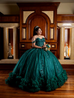 #8115 MARTHA ALICIA RUIZ - 30 MAYO 2024-0016