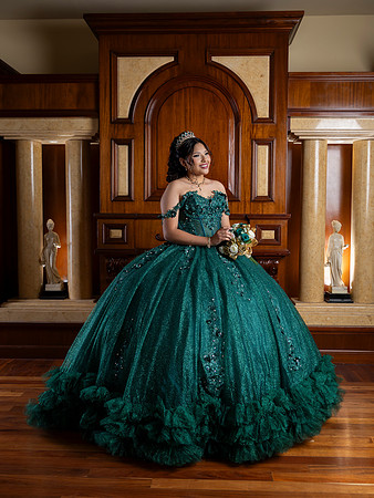 #8115 MARTHA ALICIA RUIZ - 30 MAYO 2024-0016