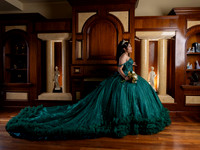 #8115 MARTHA ALICIA RUIZ - 30 MAYO 2024-0008