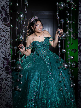 #8115 MARTHA ALICIA RUIZ - 30 MAYO 2024-0118