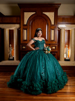 #8115 MARTHA ALICIA RUIZ - 30 MAYO 2024-0017