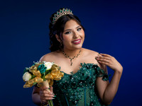 #8115 MARTHA ALICIA RUIZ - 30 MAYO 2024-0041