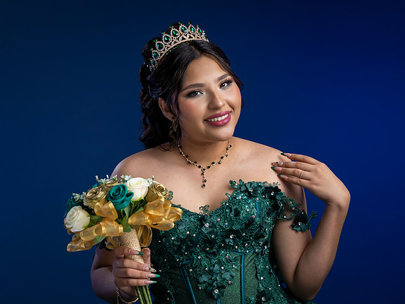 #8115 MARTHA ALICIA RUIZ - 30 MAYO 2024-0041