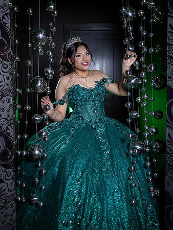 #8115 MARTHA ALICIA RUIZ - 30 MAYO 2024-0115