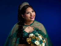 #8115 MARTHA ALICIA RUIZ - 30 MAYO 2024-0032