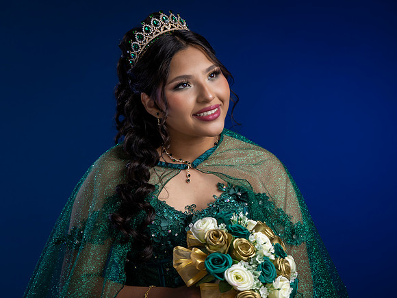 #8115 MARTHA ALICIA RUIZ - 30 MAYO 2024-0032