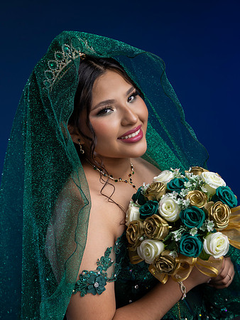 #8115 MARTHA ALICIA RUIZ - 30 MAYO 2024-0048