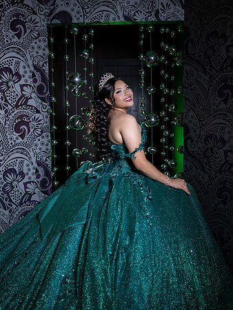 #8115 MARTHA ALICIA RUIZ - 30 MAYO 2024-0108