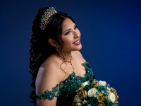 #8115 MARTHA ALICIA RUIZ - 30 MAYO 2024-0046