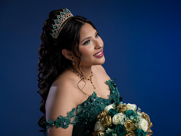 #8115 MARTHA ALICIA RUIZ - 30 MAYO 2024-0046