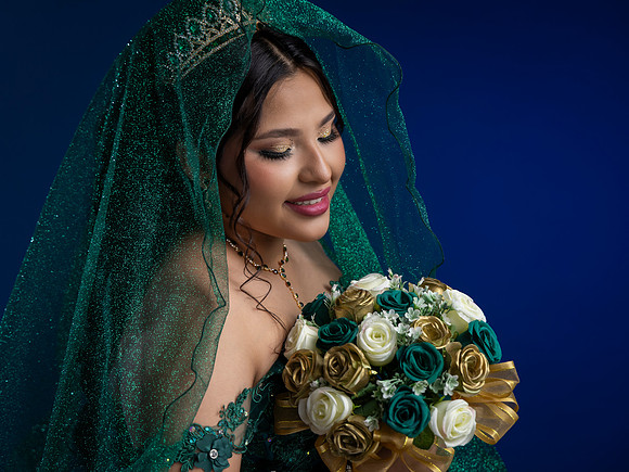 #8115 MARTHA ALICIA RUIZ - 30 MAYO 2024-0050
