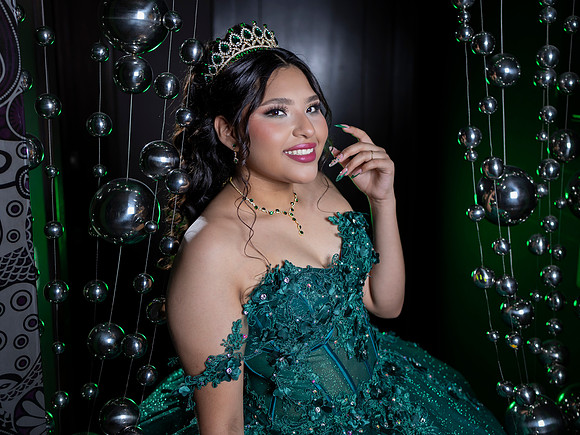 #8115 MARTHA ALICIA RUIZ - 30 MAYO 2024-0120