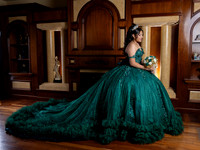 #8115 MARTHA ALICIA RUIZ - 30 MAYO 2024-0004