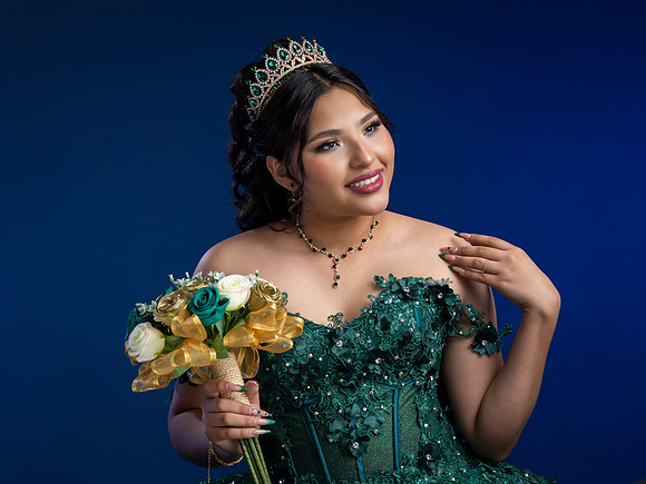 #8115 MARTHA ALICIA RUIZ - 30 MAYO 2024-0043