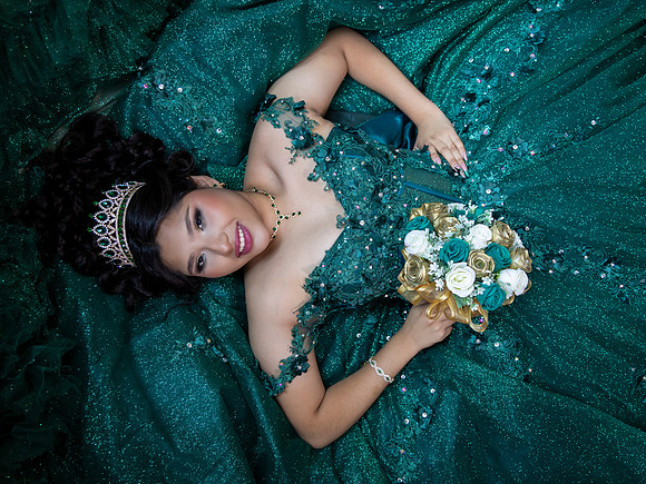 #8115 MARTHA ALICIA RUIZ - 30 MAYO 2024-0098