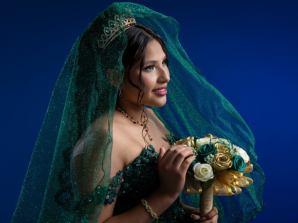 #8115 MARTHA ALICIA RUIZ - 30 MAYO 2024-0064