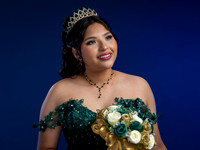 #8115 MARTHA ALICIA RUIZ - 30 MAYO 2024-0037
