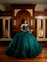 #8115 MARTHA ALICIA RUIZ - 30 MAYO 2024-0015