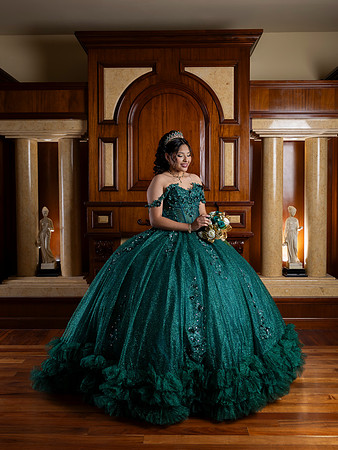 #8115 MARTHA ALICIA RUIZ - 30 MAYO 2024-0015