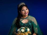 #8115 MARTHA ALICIA RUIZ - 30 MAYO 2024-0028