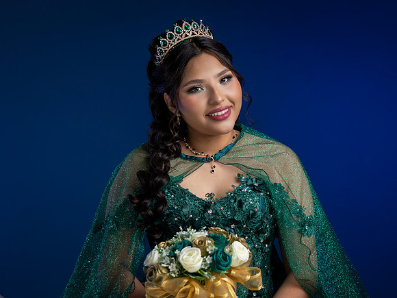 #8115 MARTHA ALICIA RUIZ - 30 MAYO 2024-0028