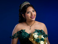 #8115 MARTHA ALICIA RUIZ - 30 MAYO 2024-0035