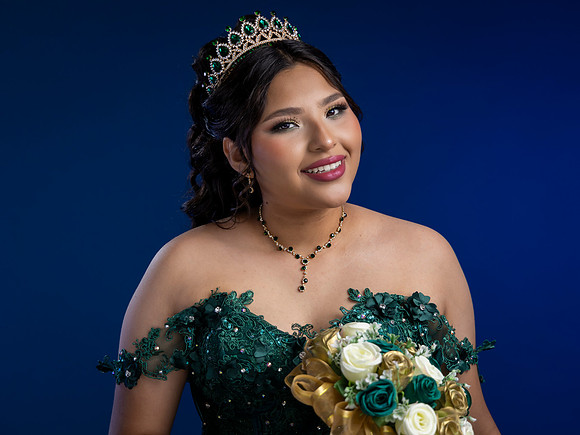 #8115 MARTHA ALICIA RUIZ - 30 MAYO 2024-0035