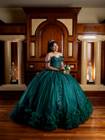 #8115 MARTHA ALICIA RUIZ - 30 MAYO 2024-0014