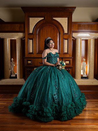 #8115 MARTHA ALICIA RUIZ - 30 MAYO 2024-0014