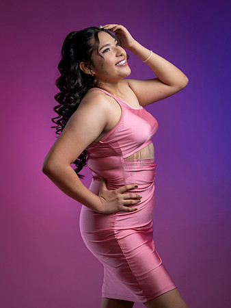 #8115 MARTHA ALICIA RUIZ- 17 JUNIO 2024-1444