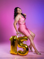 #8115 MARTHA ALICIA RUIZ- 17 JUNIO 2024-1461