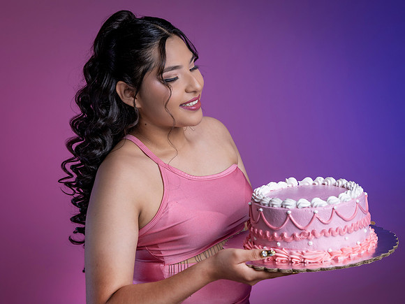 #8115 MARTHA ALICIA RUIZ- 17 JUNIO 2024-1476