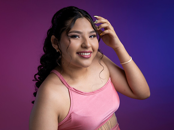#8115 MARTHA ALICIA RUIZ- 17 JUNIO 2024-1423