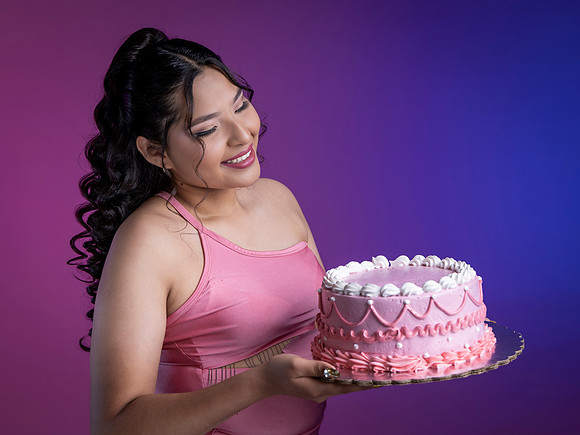 #8115 MARTHA ALICIA RUIZ- 17 JUNIO 2024-1474